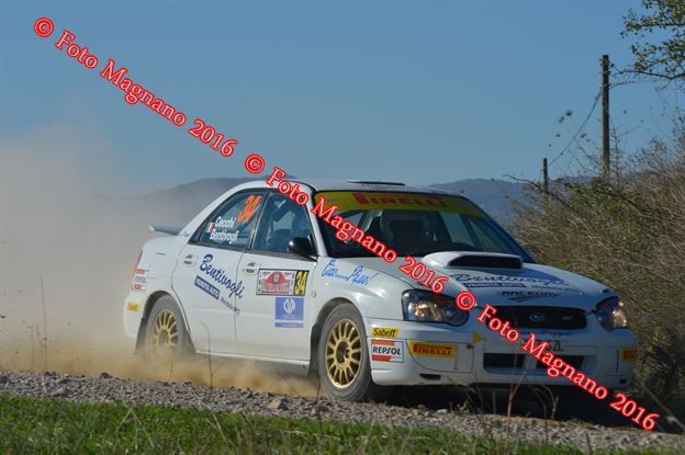 DSC_1291.JPG